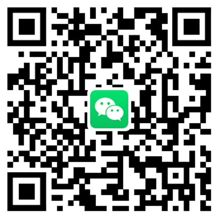 爱体育（中国）官方网站
