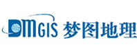 爱体育（中国）官方网站
